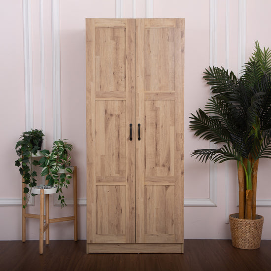 Garage Storage Cabinet